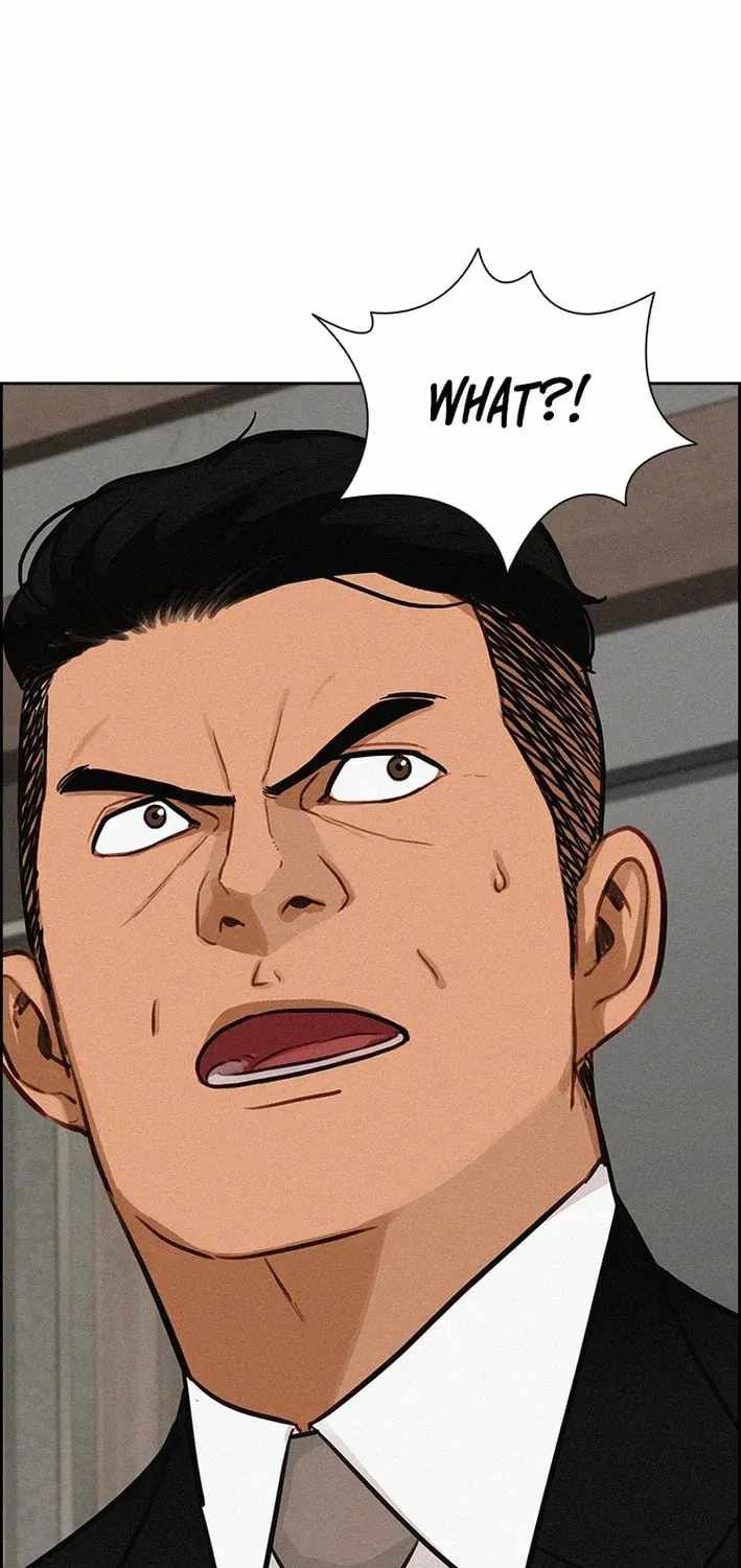 Lord of Money Chapter 276-eng-li - Page 44
