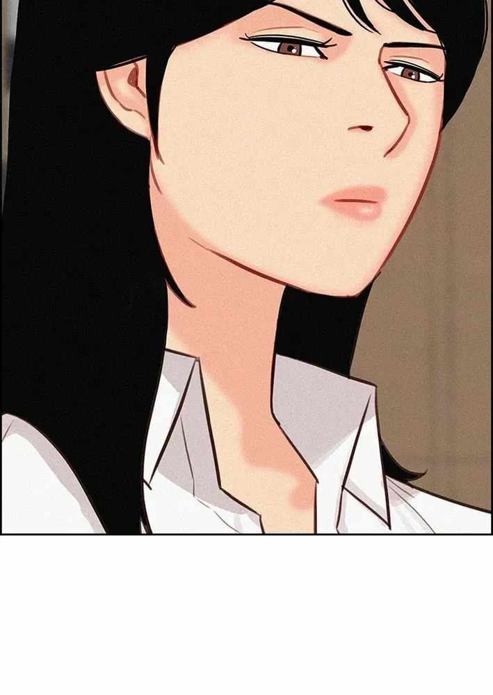 Lord of Money Chapter 276-eng-li - Page 55