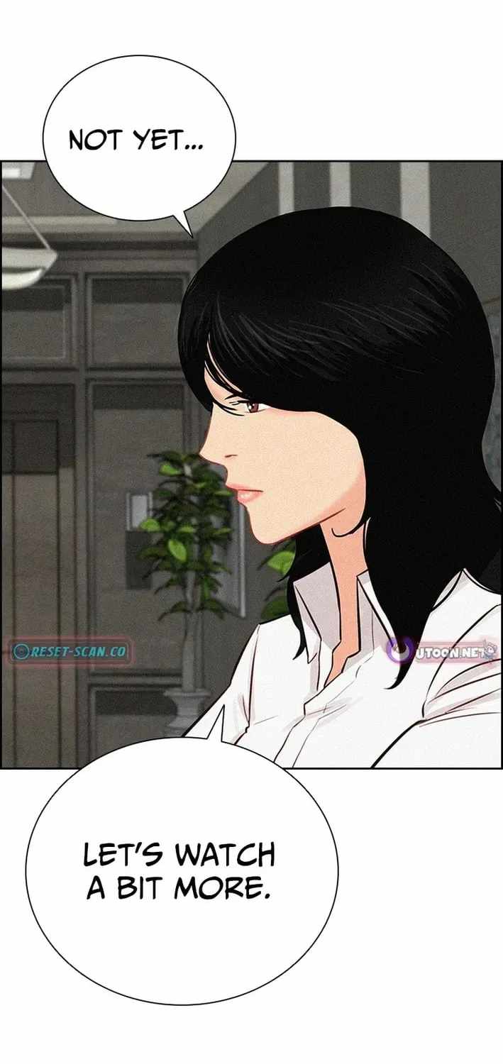 Lord of Money Chapter 276-eng-li - Page 57