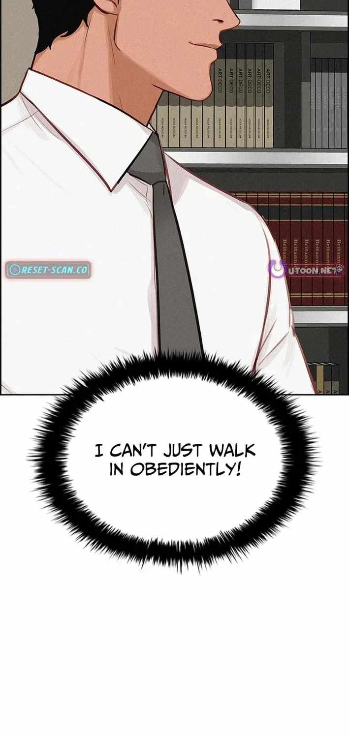 Lord of Money Chapter 276-eng-li - Page 21
