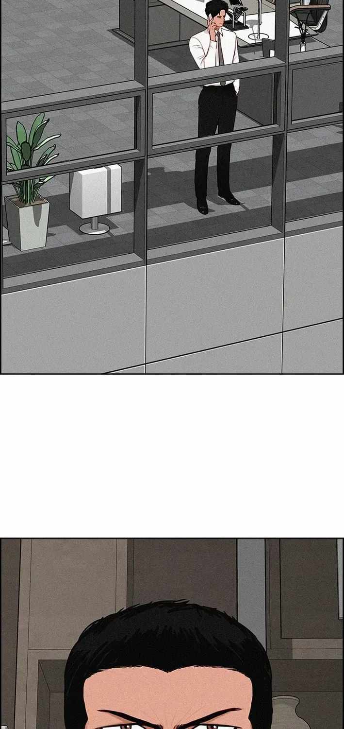 Lord of Money Chapter 276-eng-li - Page 73