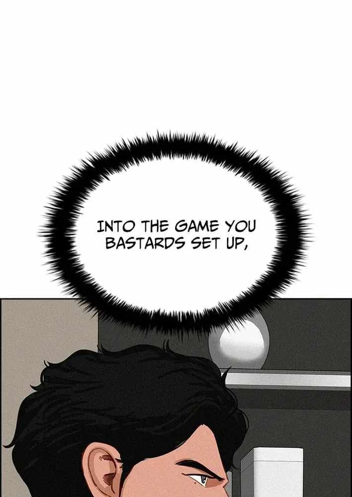 Lord of Money Chapter 276-eng-li - Page 20