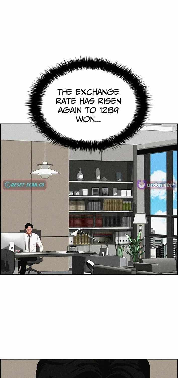 Lord of Money Chapter 276-eng-li - Page 2