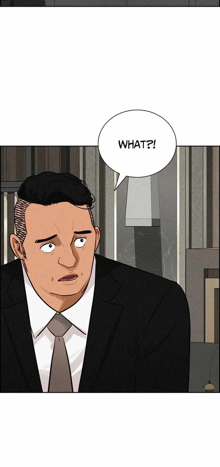 Lord of Money Chapter 276-eng-li - Page 29
