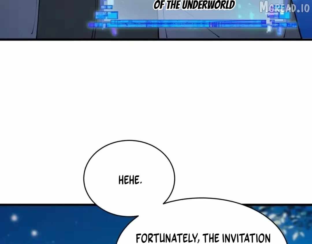 Age of Terror Chapter 606-eng-li - Page 115