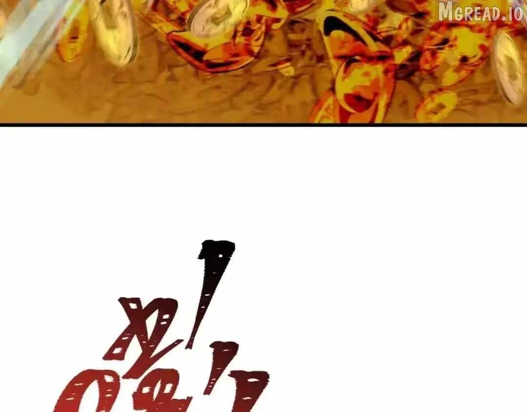 Age of Terror Chapter 607-eng-li - Page 115