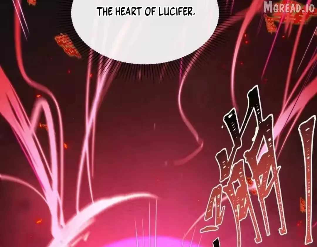 Age of Terror Chapter 606-eng-li - Page 15