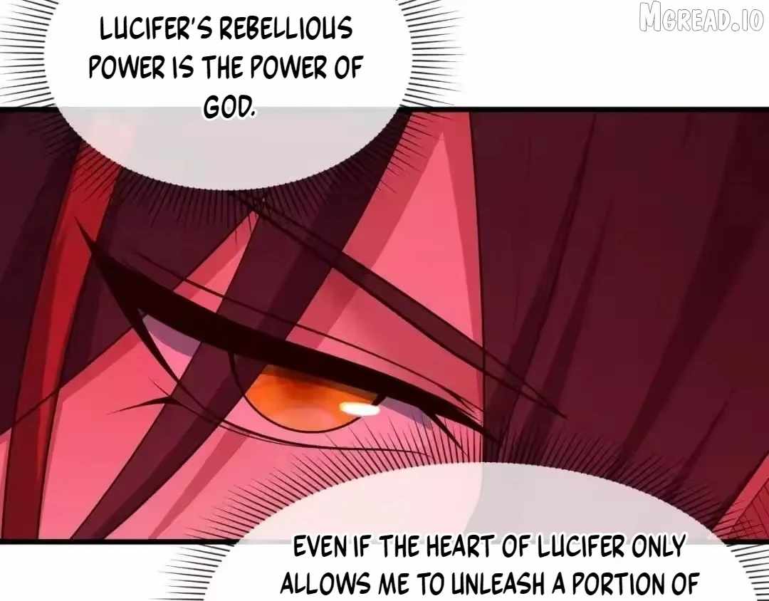 Age of Terror Chapter 606-eng-li - Page 53