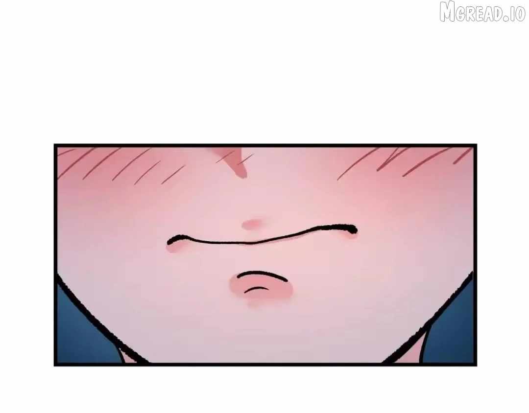 Age of Terror Chapter 606-eng-li - Page 69