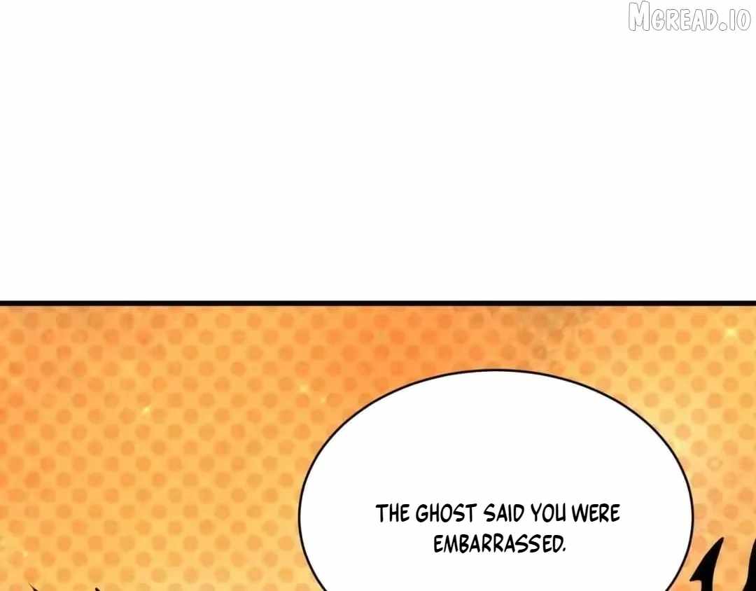 Age of Terror Chapter 606-eng-li - Page 66