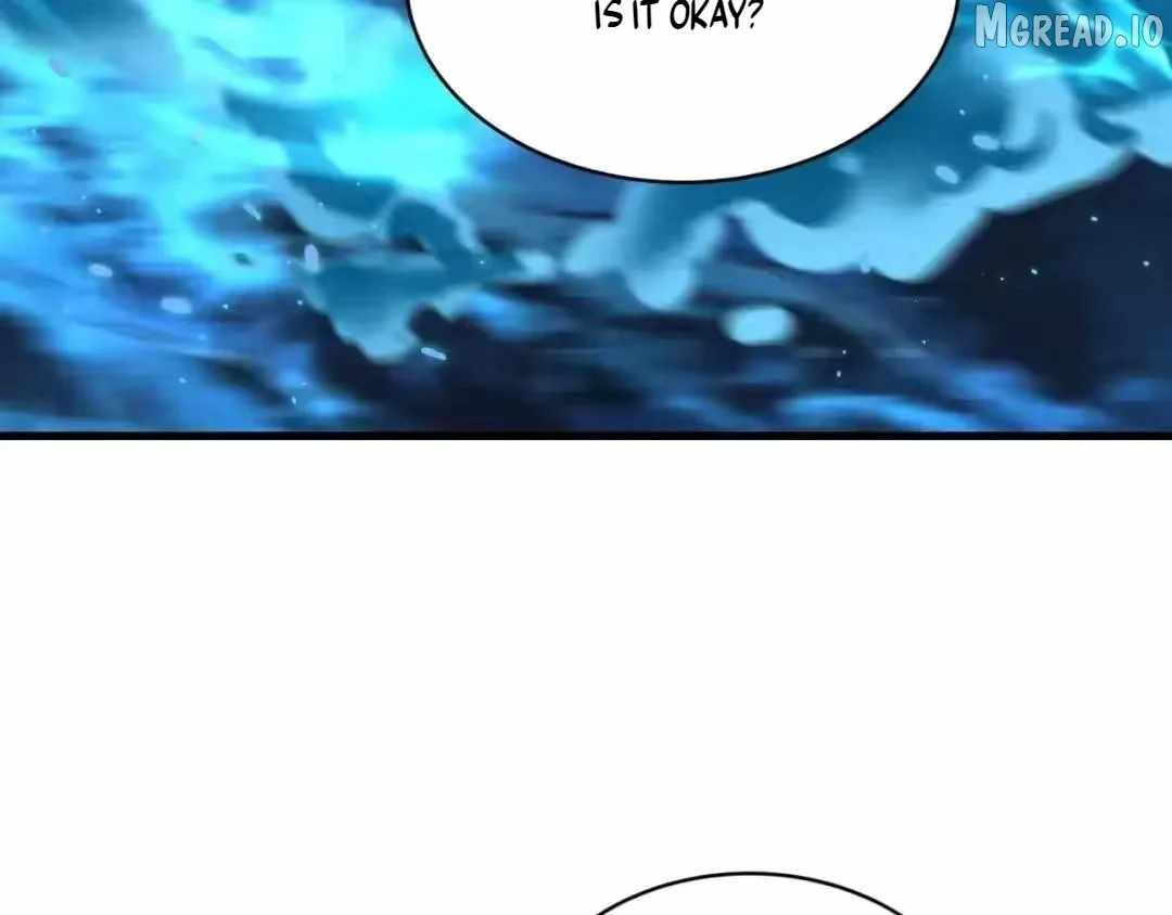 Age of Terror Chapter 607-eng-li - Page 22