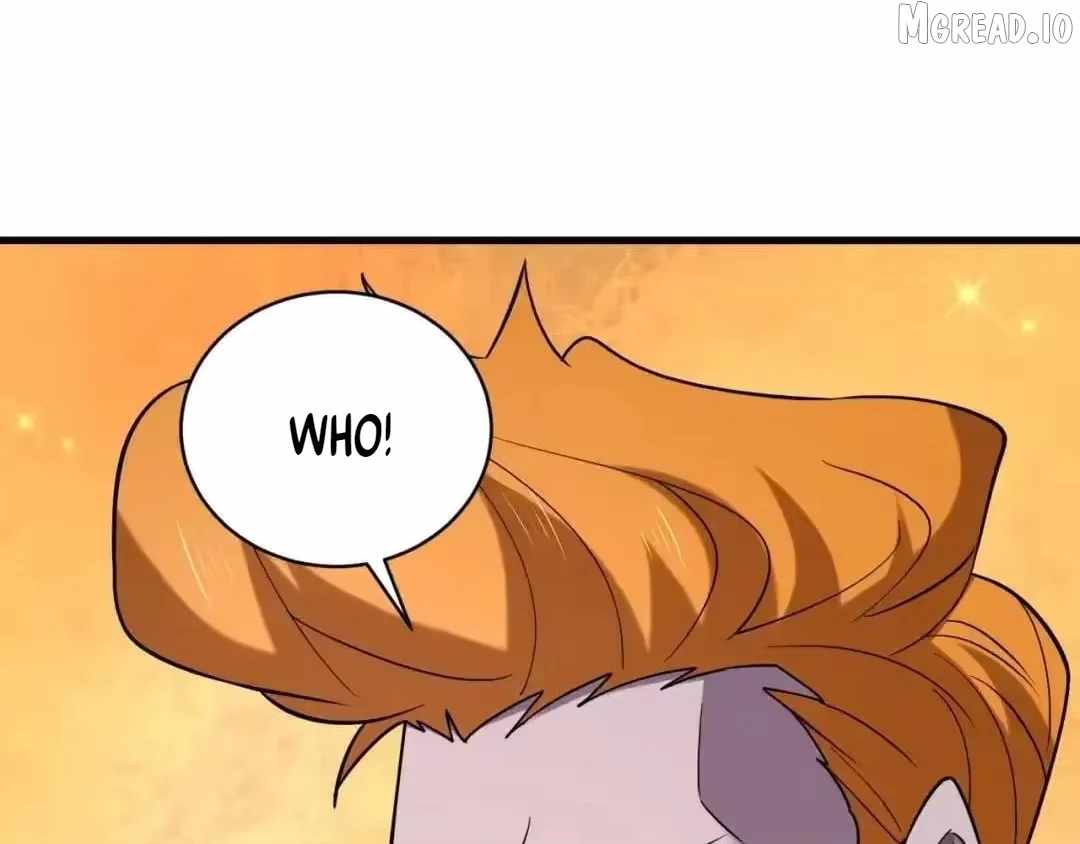Age of Terror Chapter 607-eng-li - Page 86
