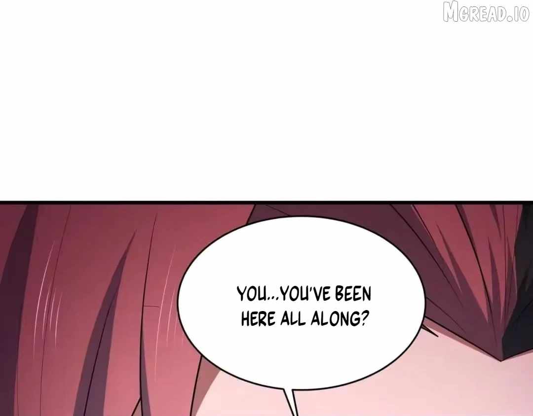 Age of Terror Chapter 606-eng-li - Page 25