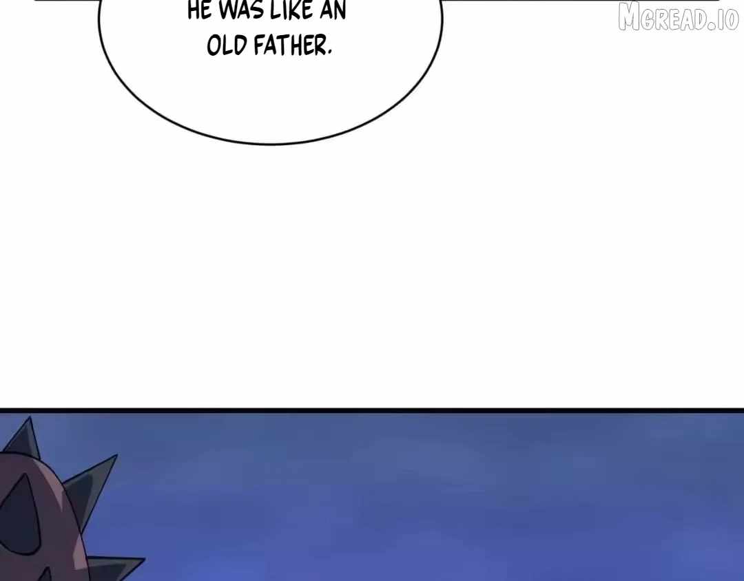 Age of Terror Chapter 606-eng-li - Page 83
