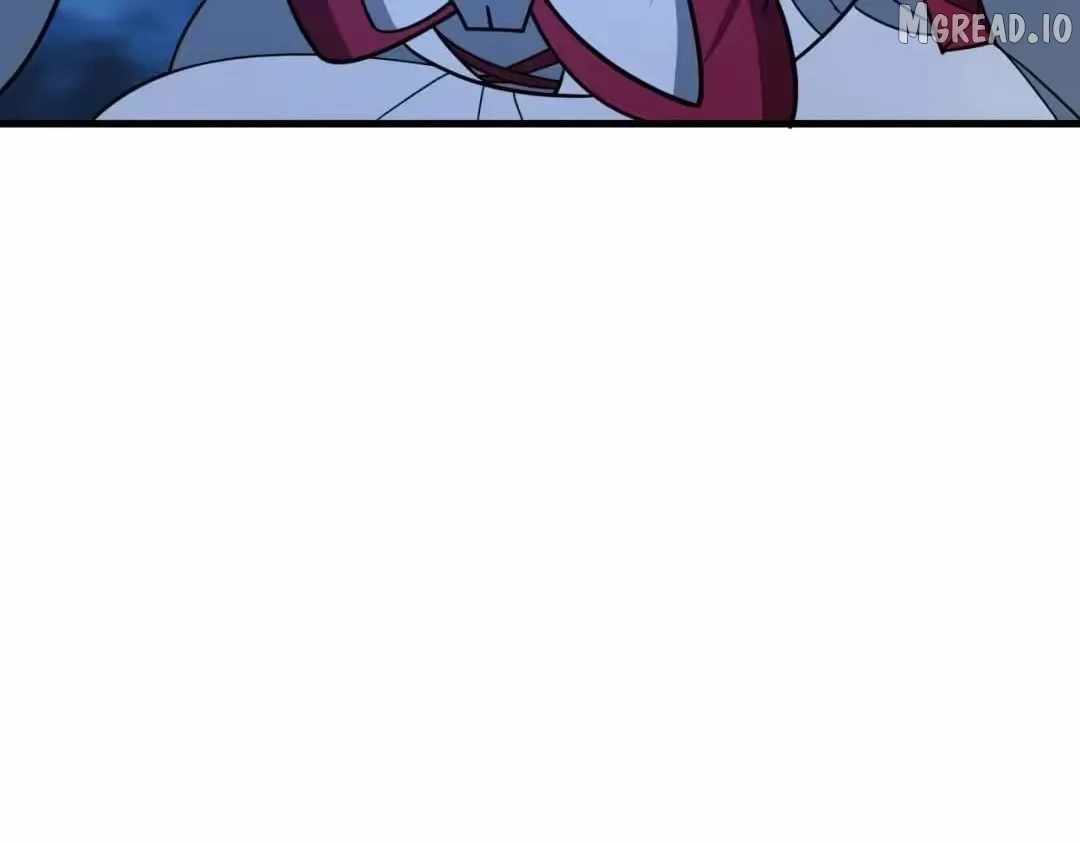 Age of Terror Chapter 606-eng-li - Page 141