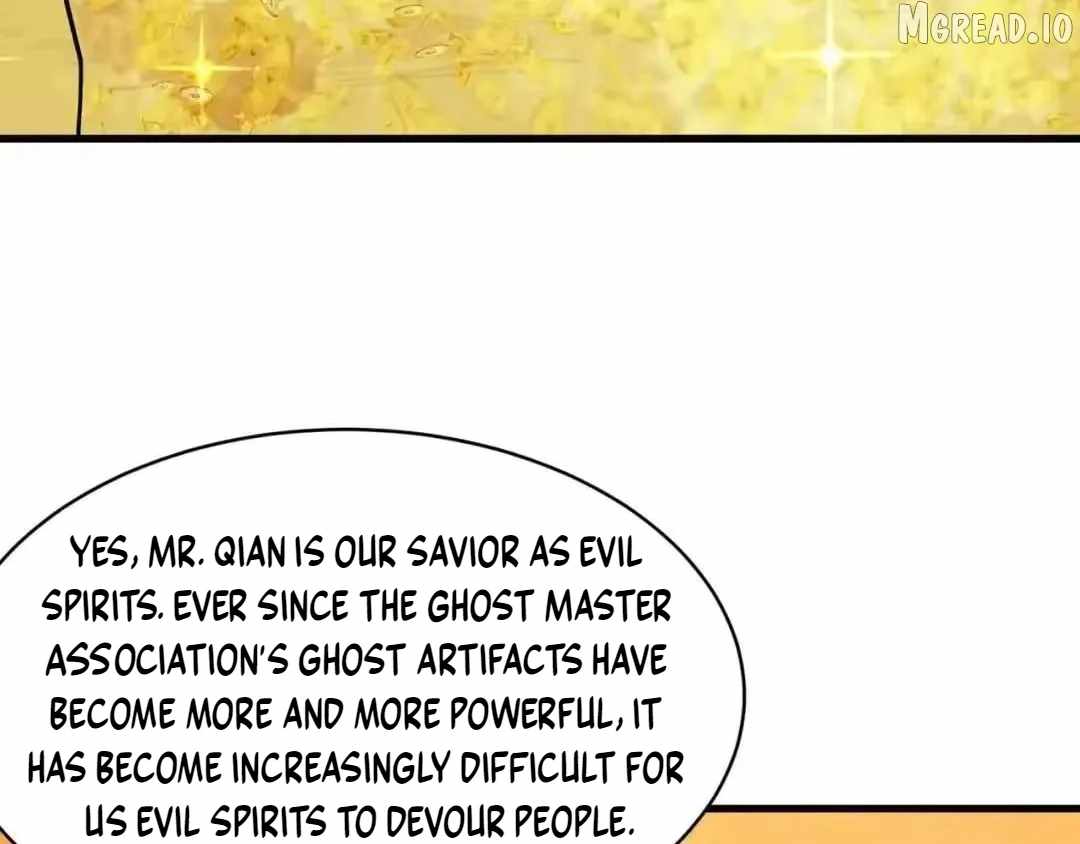 Age of Terror Chapter 607-eng-li - Page 78