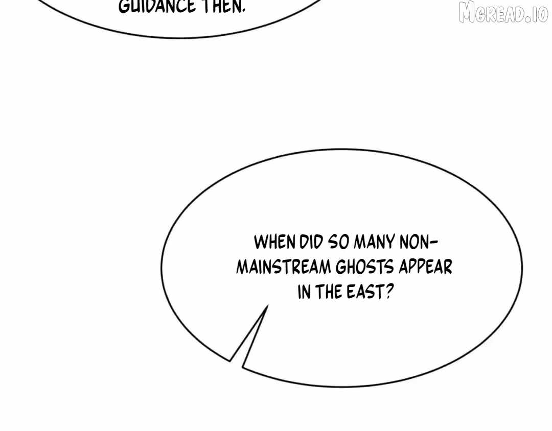 Age of Terror Chapter 607-eng-li - Page 85