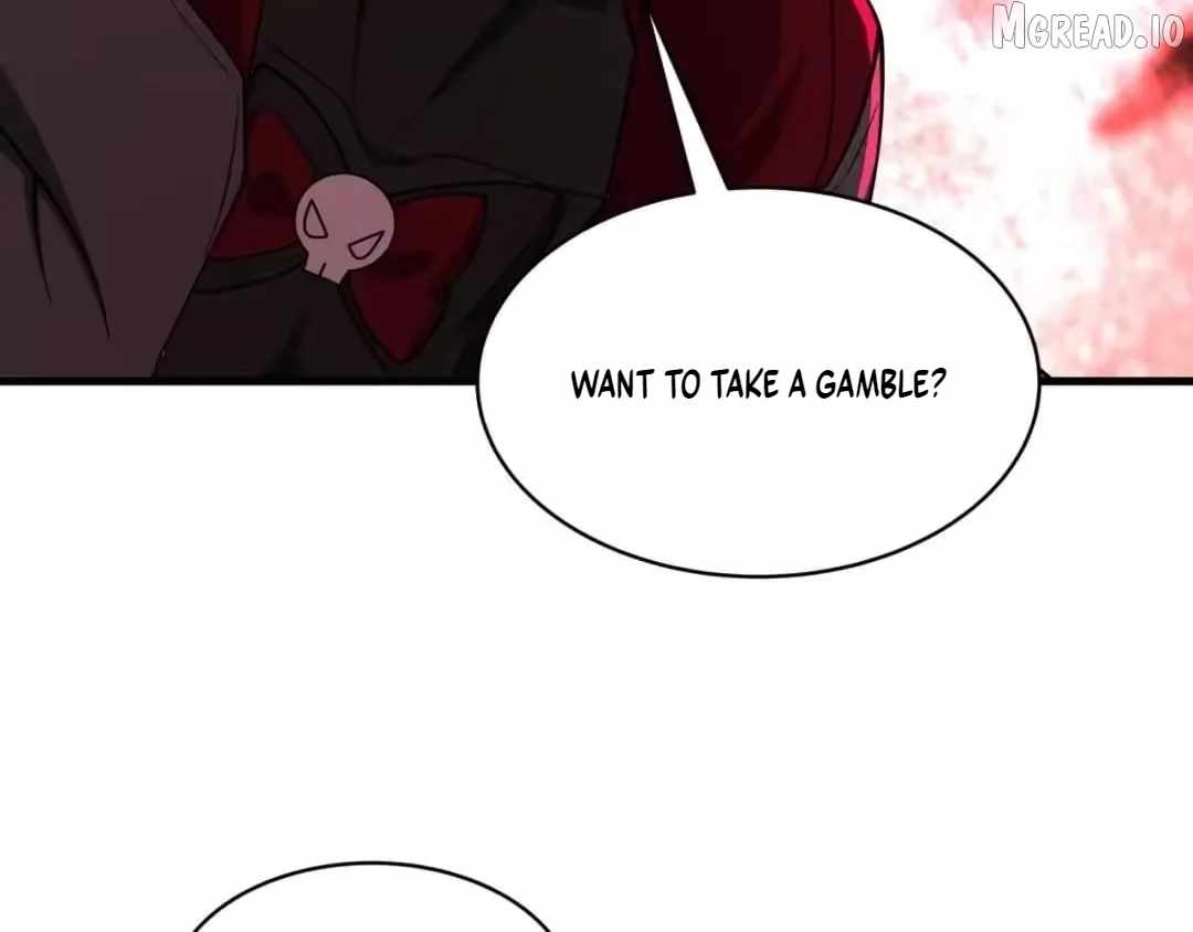Age of Terror Chapter 606-eng-li - Page 44