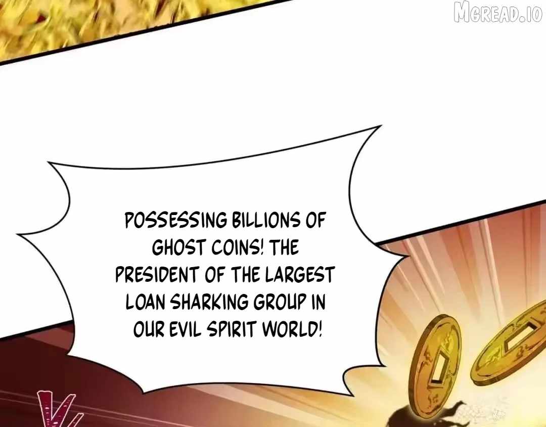 Age of Terror Chapter 607-eng-li - Page 62