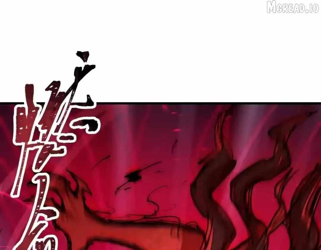Age of Terror Chapter 606-eng-li - Page 38