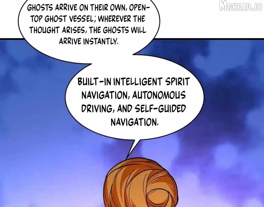 Age of Terror Chapter 607-eng-li - Page 102