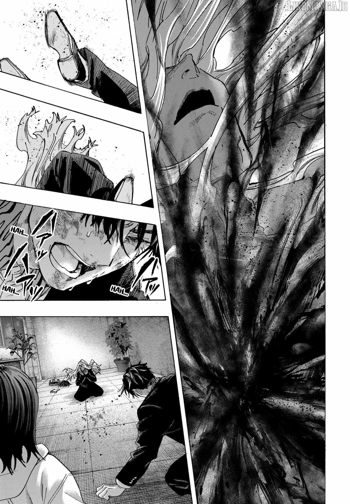MARRIAGETOXIN Chapter 140-eng-li - Page 4