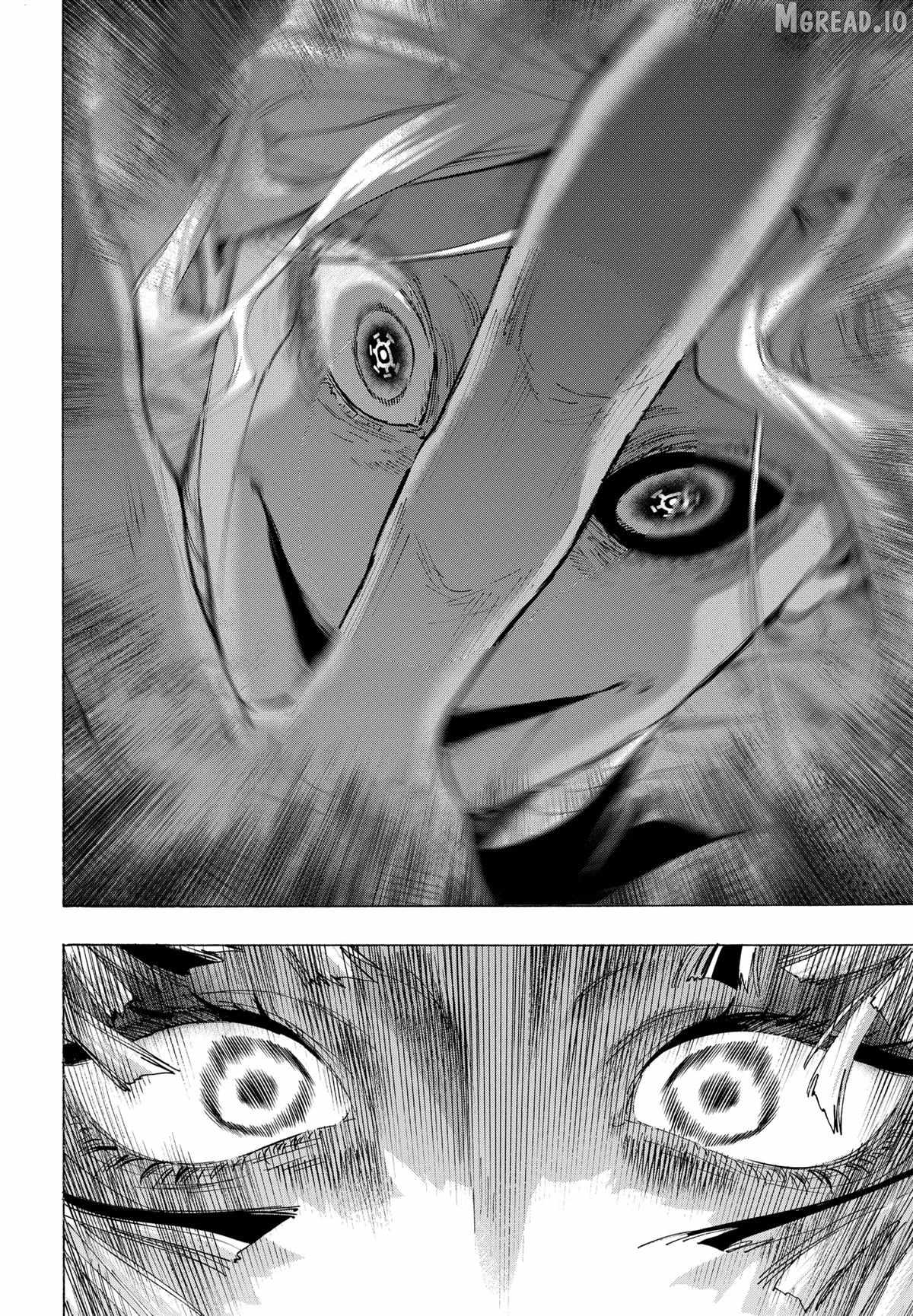MARRIAGETOXIN Chapter 162-eng-li - Page 5