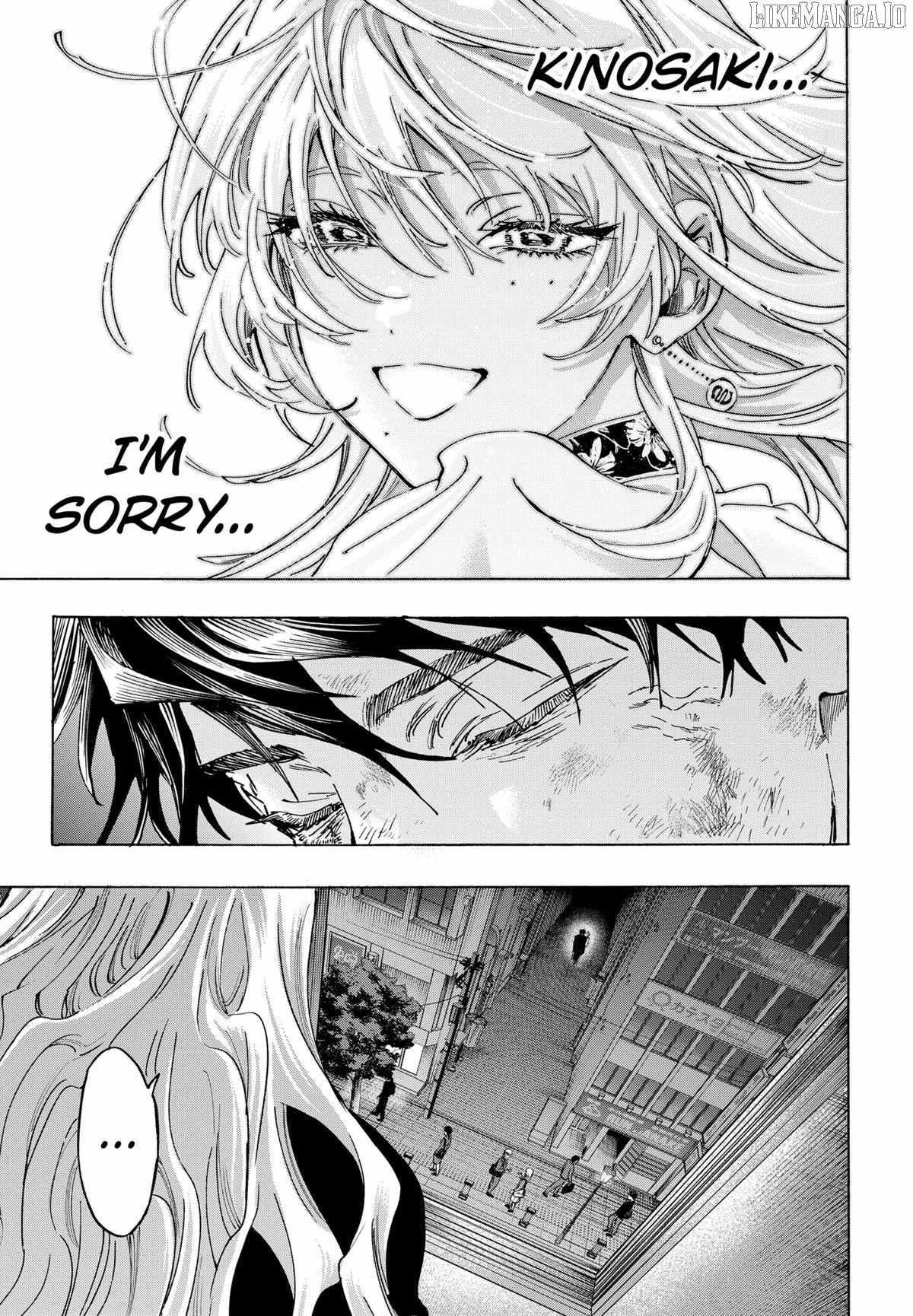 MARRIAGETOXIN Chapter 140-eng-li - Page 16