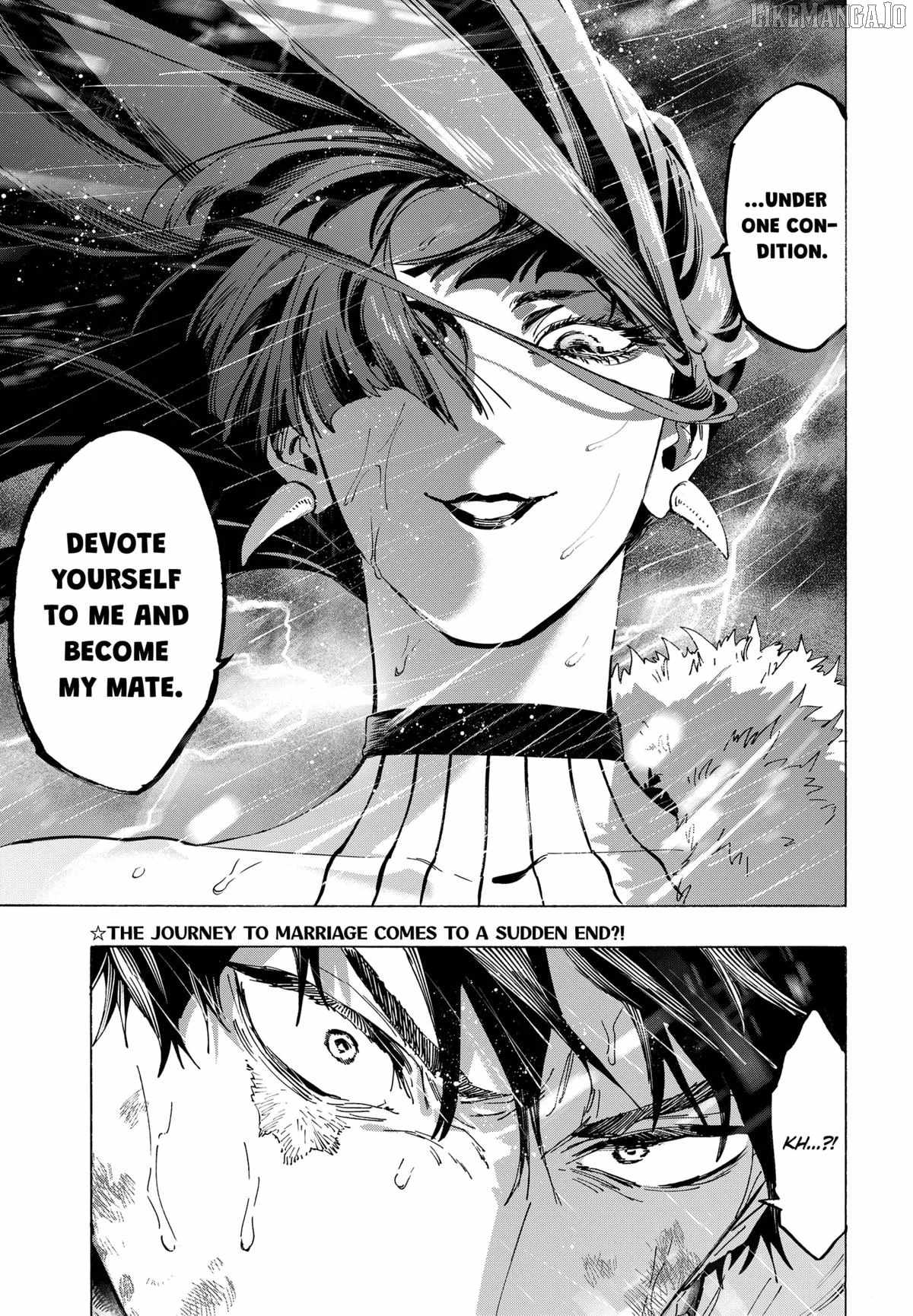 MARRIAGETOXIN Chapter 142-eng-li - Page 17