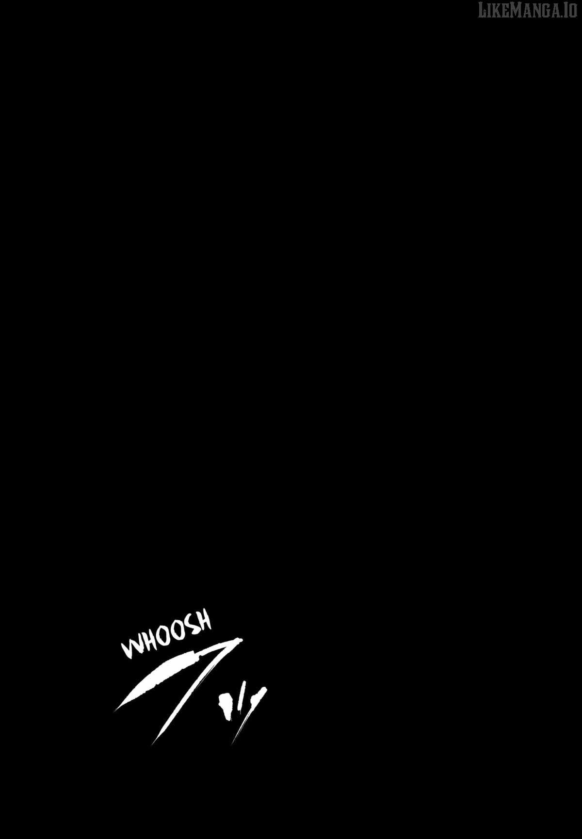 MARRIAGETOXIN Chapter 140-eng-li - Page 13
