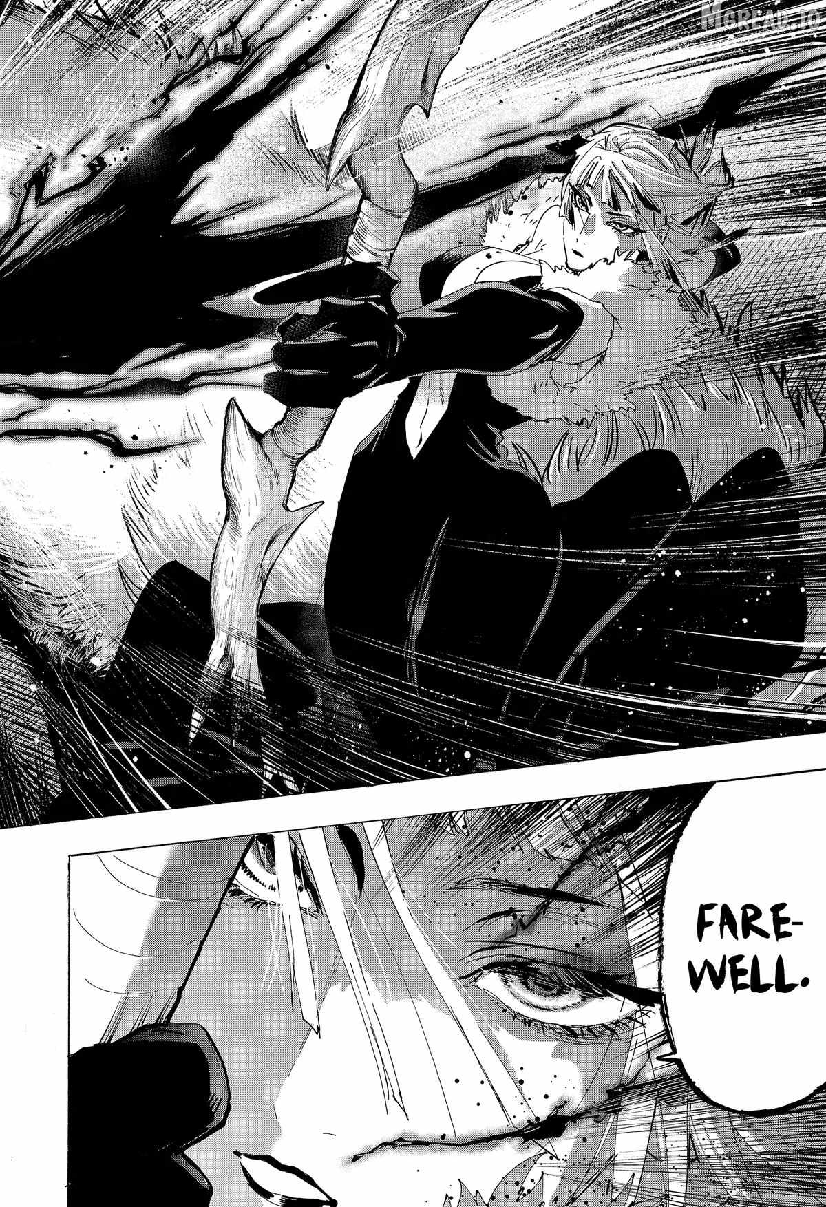 MARRIAGETOXIN Chapter 161-eng-li - Page 9
