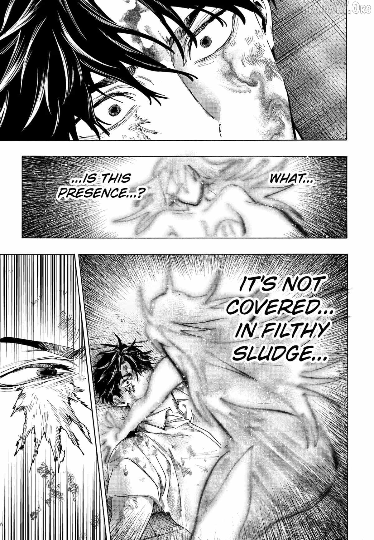 MARRIAGETOXIN Chapter 151-eng-li - Page 8