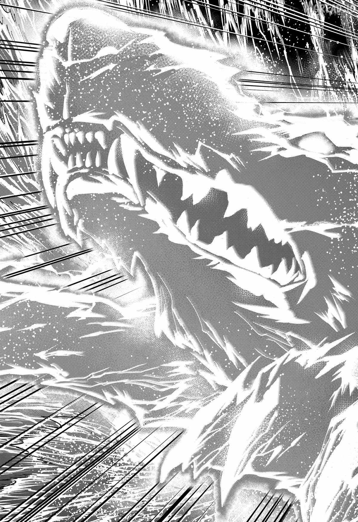 MARRIAGETOXIN Chapter 161-eng-li - Page 12
