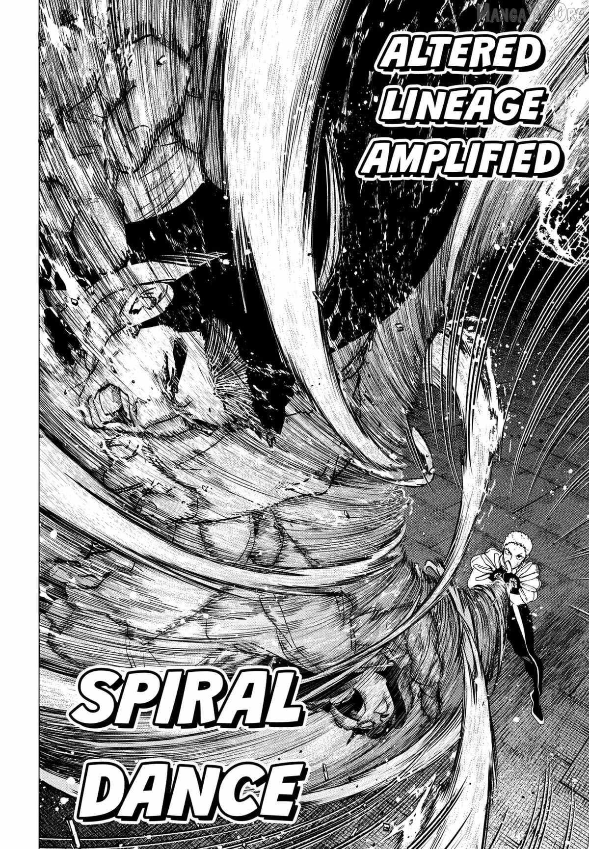 MARRIAGETOXIN Chapter 149-eng-li - Page 13