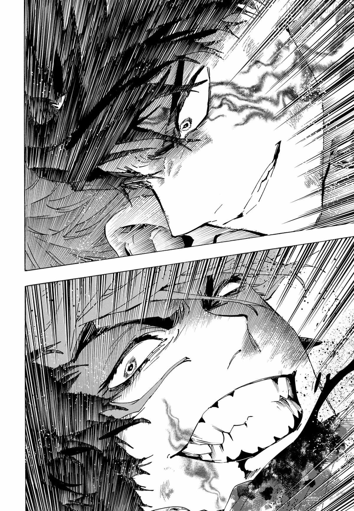 MARRIAGETOXIN Chapter 145-eng-li - Page 14