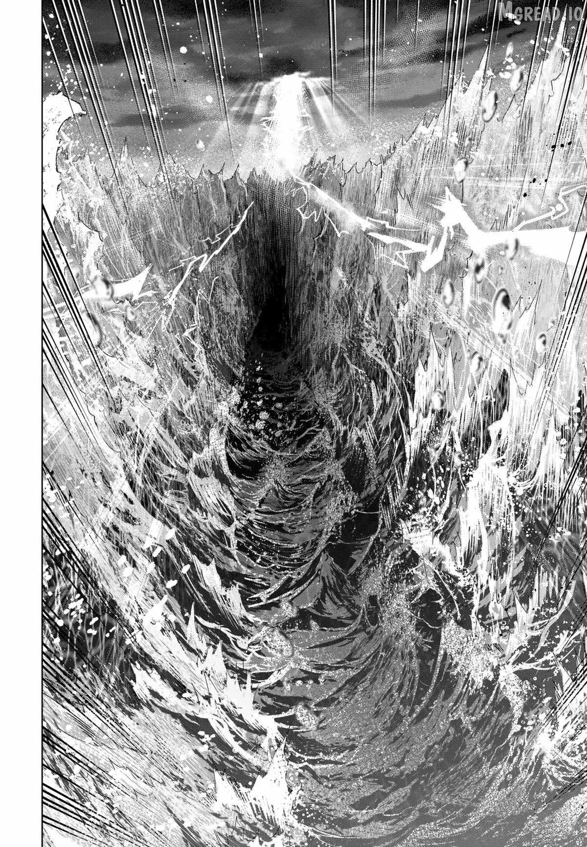 MARRIAGETOXIN Chapter 161-eng-li - Page 13