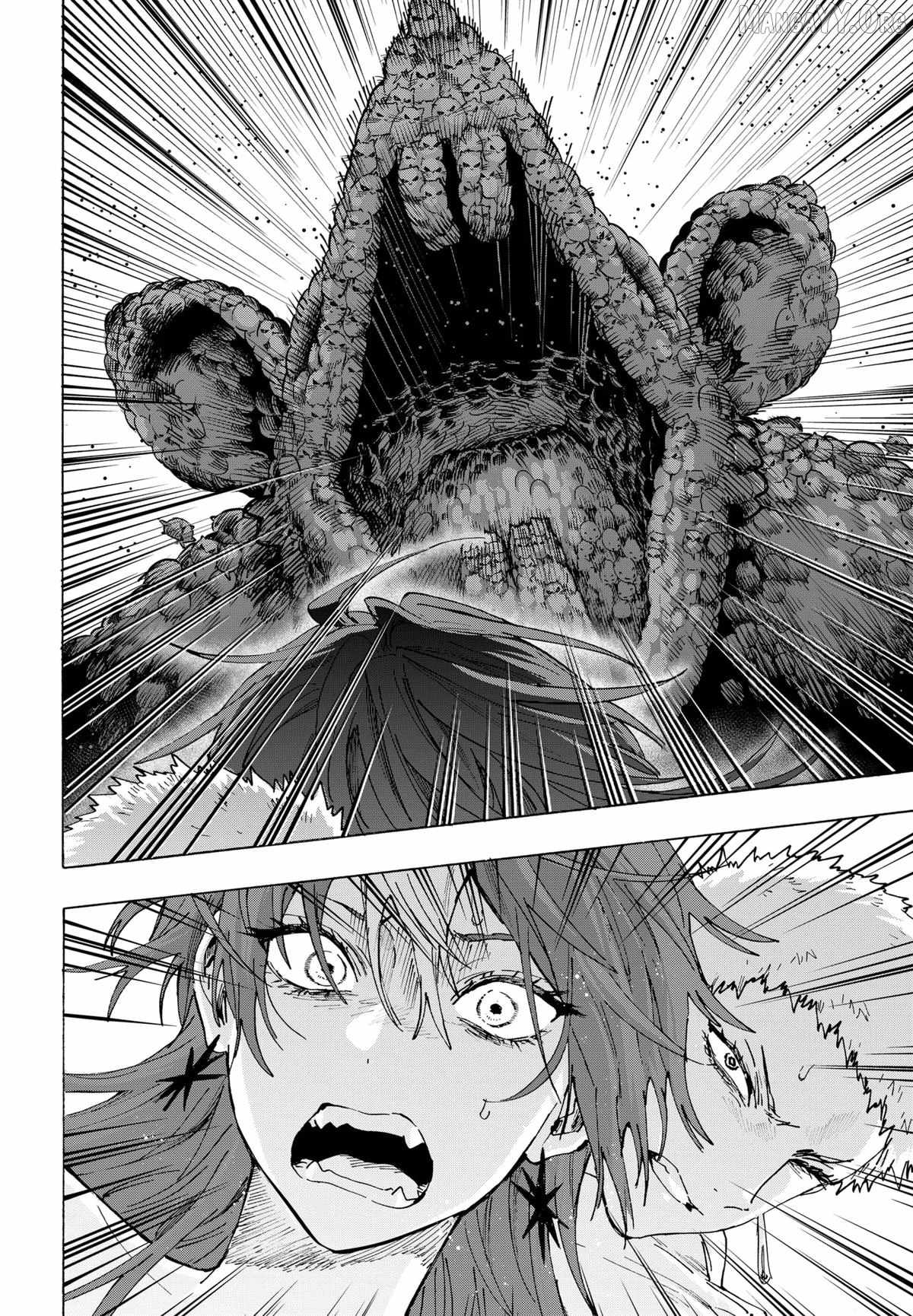 MARRIAGETOXIN Chapter 154-eng-li - Page 4
