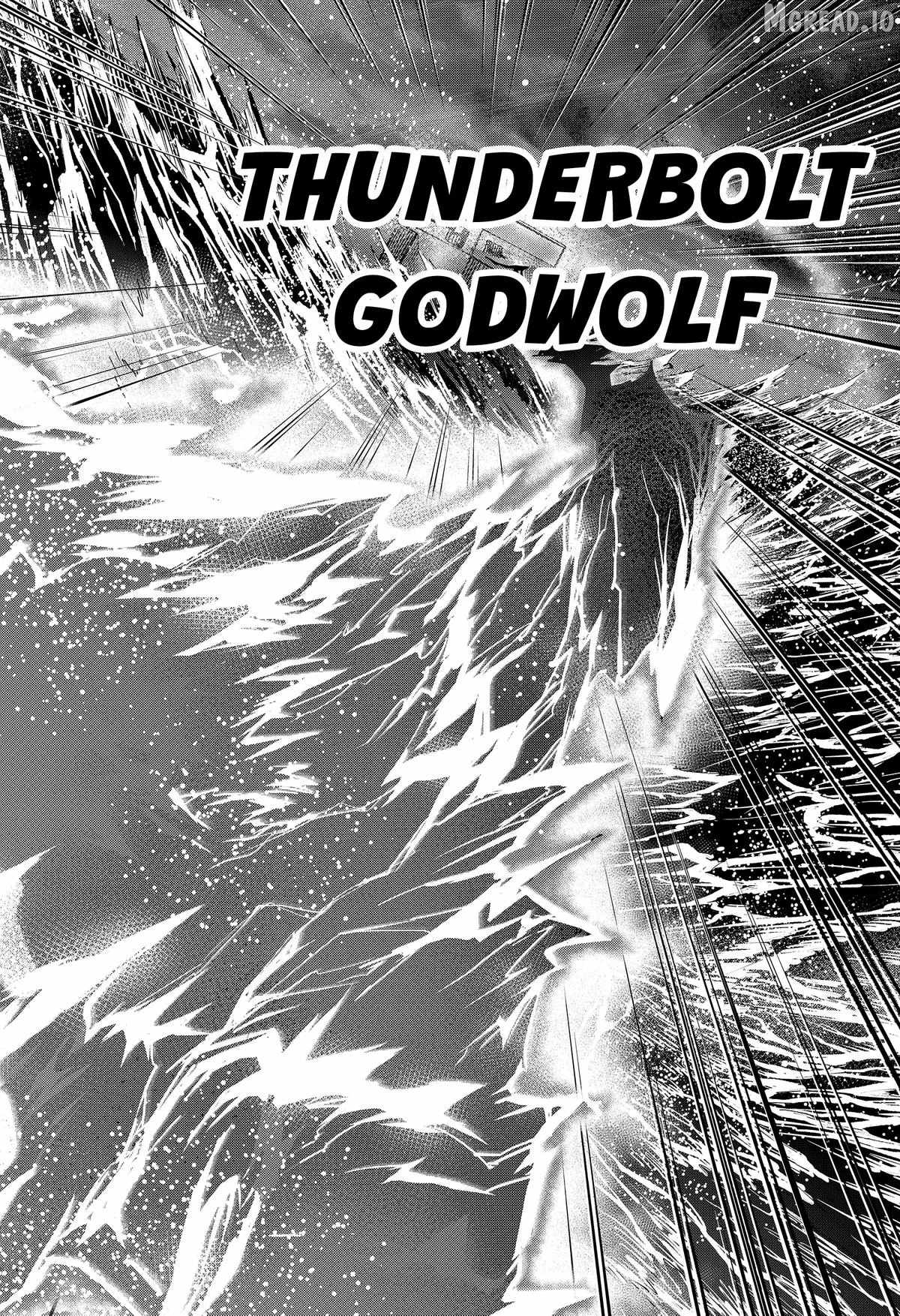 MARRIAGETOXIN Chapter 161-eng-li - Page 11