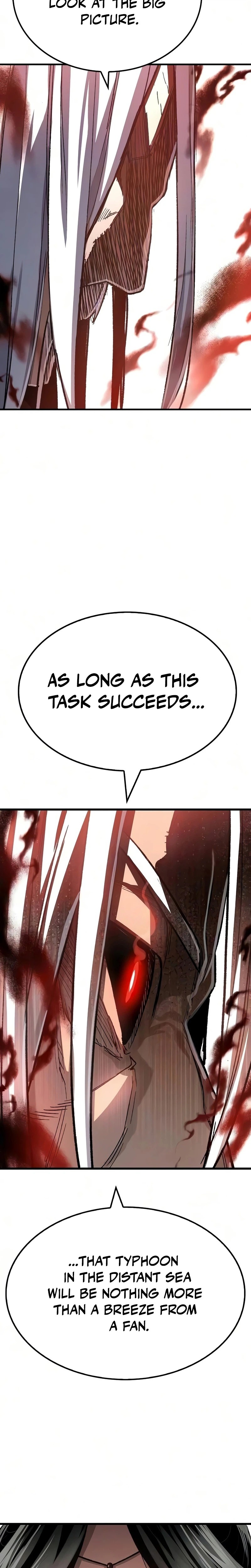 Reincarnation Of The Heavenly Demon Chapter 123-eng-li - Page 14