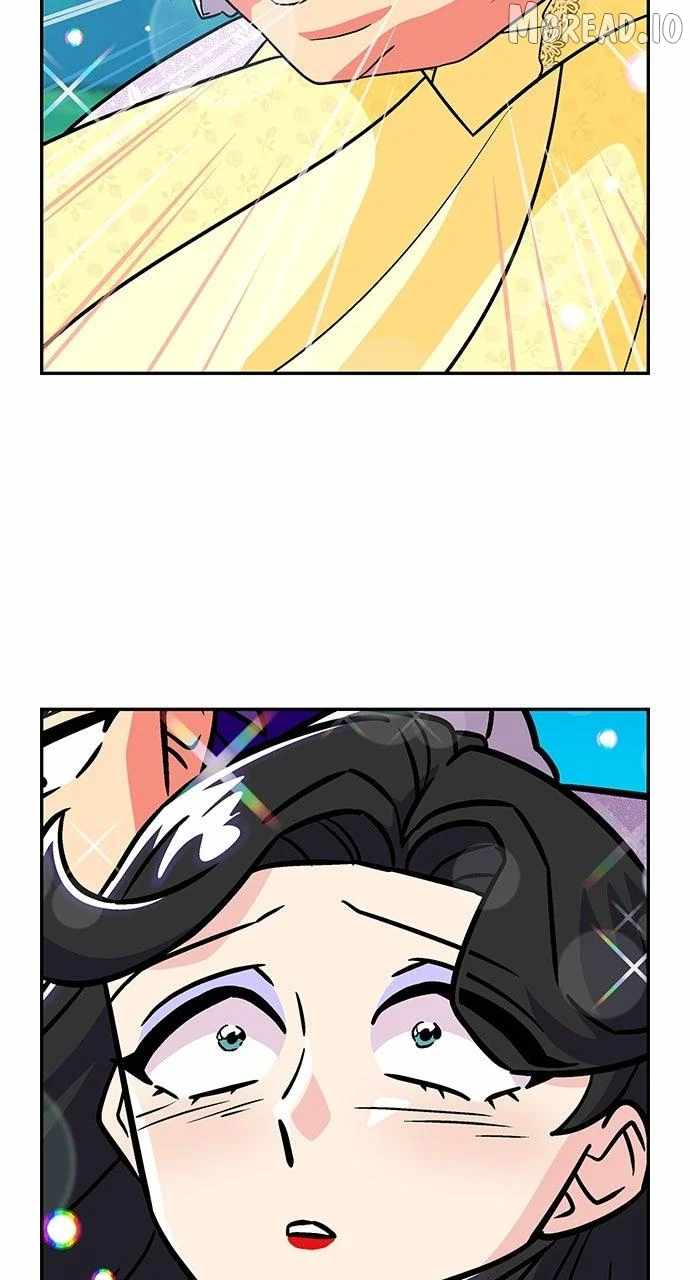 Princess Hurricane Chapter 111-eng-li - Page 37