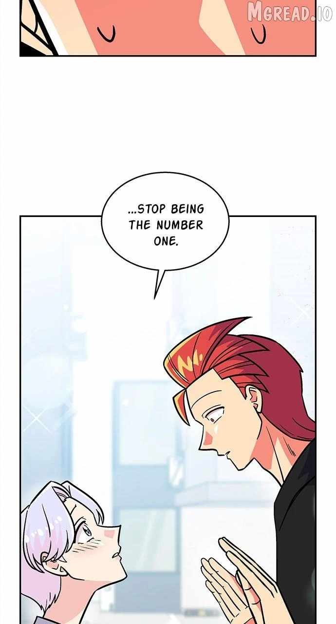 Princess Hurricane Chapter 111-eng-li - Page 51