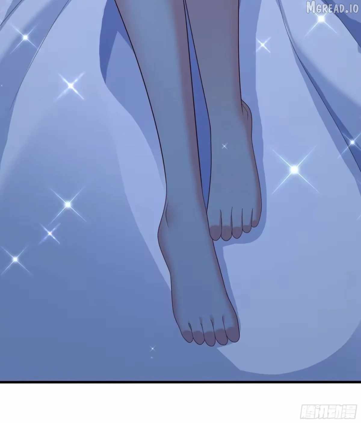 REBIRTH OF KING ZHOU: NOT BEING THE ULTIMATE VILLAIN Chapter 227-eng-li - Page 15