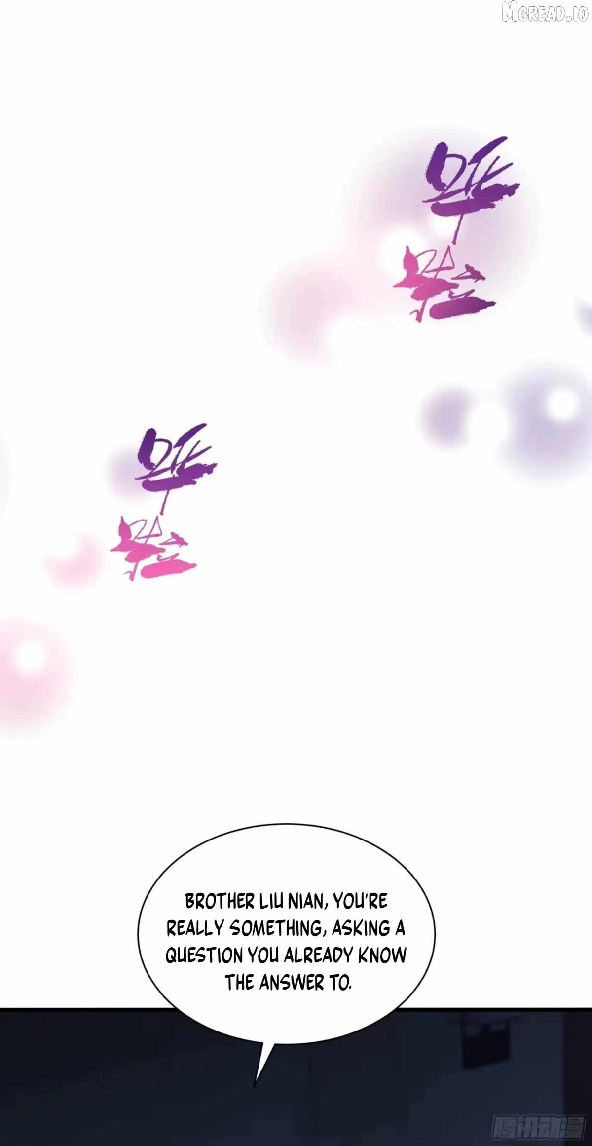 REBIRTH OF KING ZHOU: NOT BEING THE ULTIMATE VILLAIN Chapter 227-eng-li - Page 11