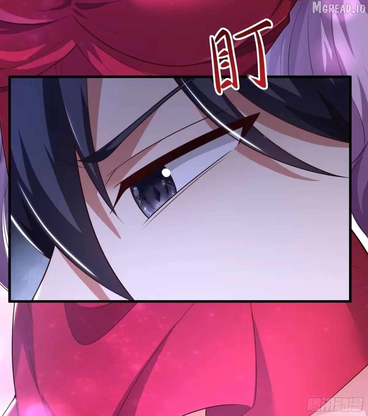 REBIRTH OF KING ZHOU: NOT BEING THE ULTIMATE VILLAIN Chapter 227-eng-li - Page 5