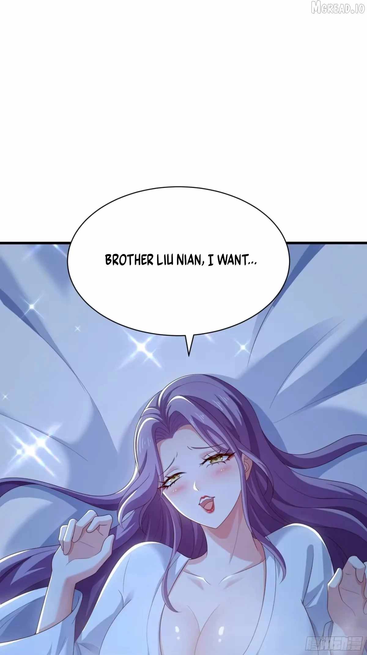 REBIRTH OF KING ZHOU: NOT BEING THE ULTIMATE VILLAIN Chapter 227-eng-li - Page 13