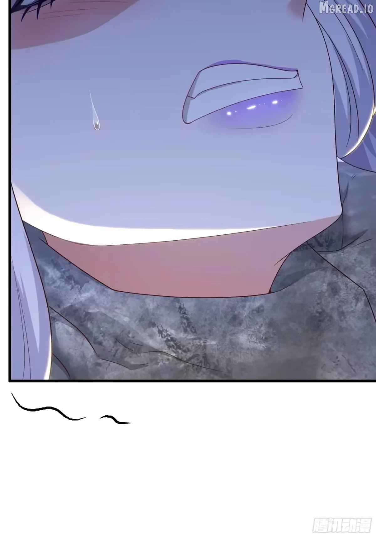 REBIRTH OF KING ZHOU: NOT BEING THE ULTIMATE VILLAIN Chapter 227-eng-li - Page 39