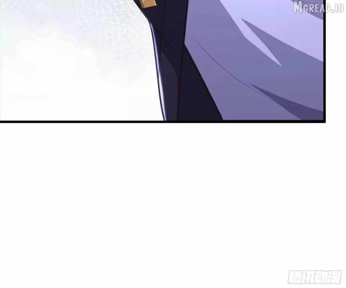 REBIRTH OF KING ZHOU: NOT BEING THE ULTIMATE VILLAIN Chapter 227-eng-li - Page 10