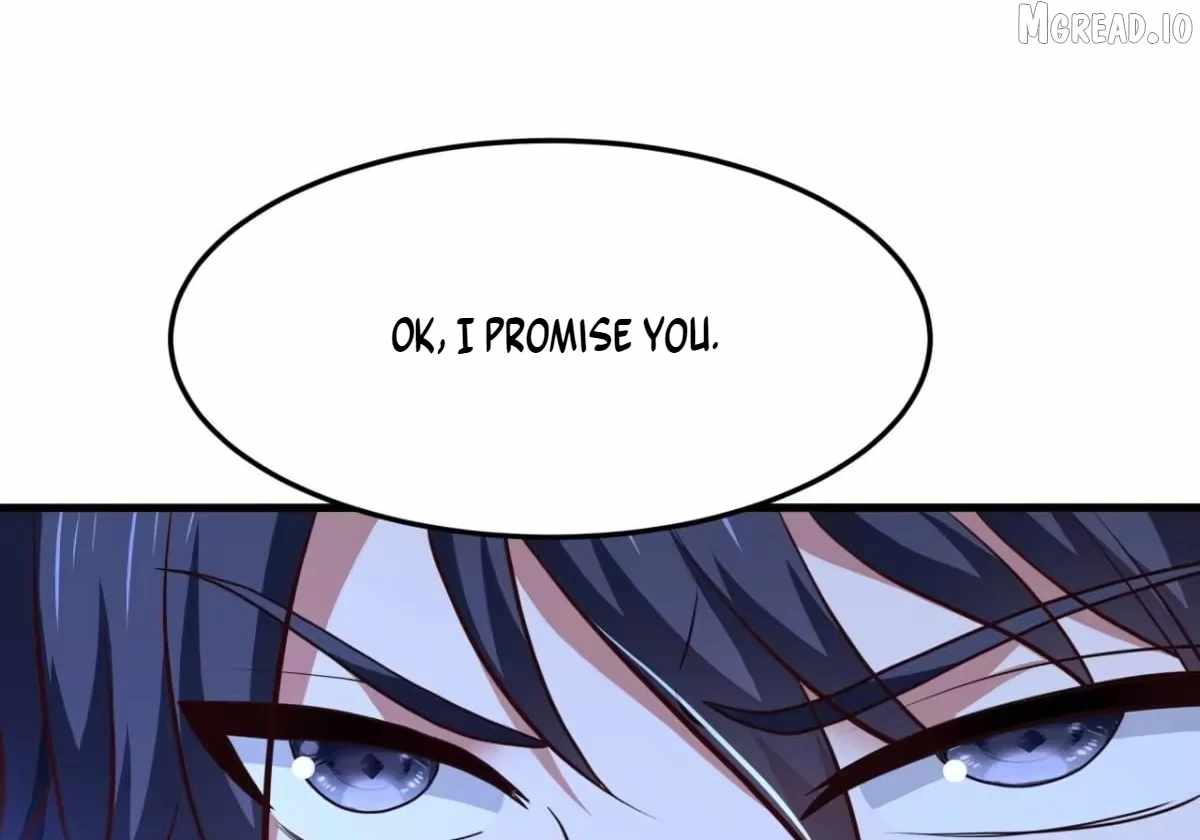 REBIRTH OF KING ZHOU: NOT BEING THE ULTIMATE VILLAIN Chapter 227-eng-li - Page 53