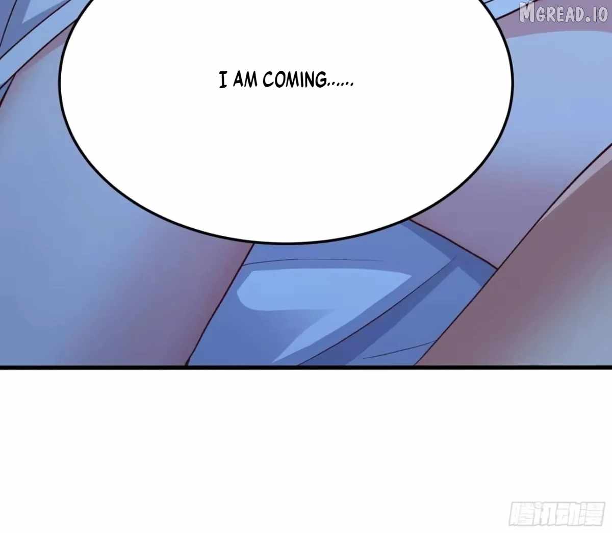 REBIRTH OF KING ZHOU: NOT BEING THE ULTIMATE VILLAIN Chapter 227-eng-li - Page 24