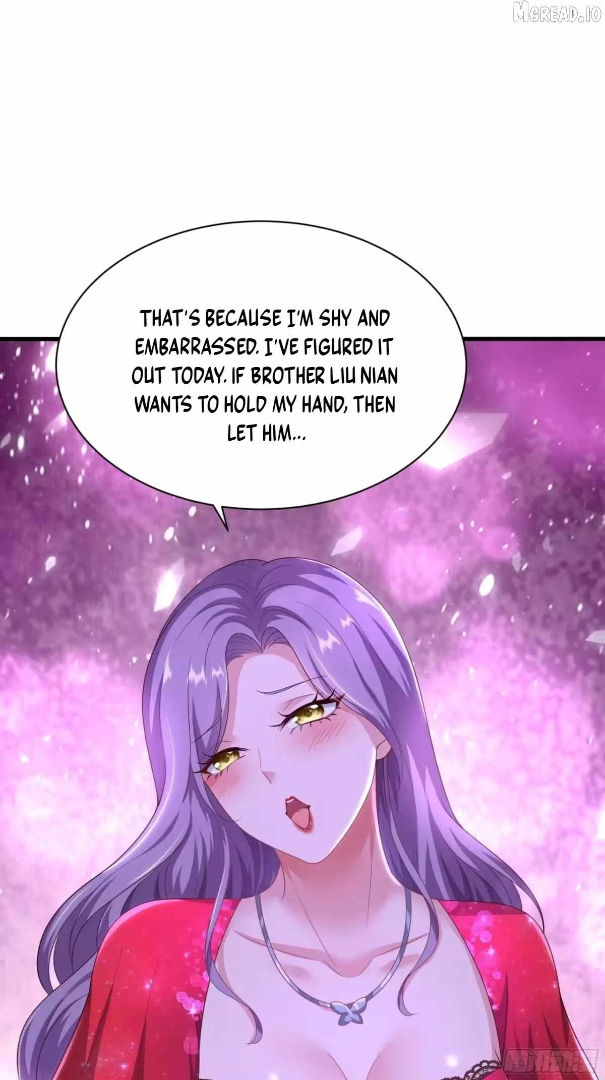 REBIRTH OF KING ZHOU: NOT BEING THE ULTIMATE VILLAIN Chapter 227-eng-li - Page 7